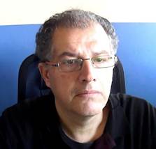 ������ ��� �������� ��������� �������, �����, ������, ���������

�� ����������� ��� ������������� ��� AI ��������� �� ����� ���������.